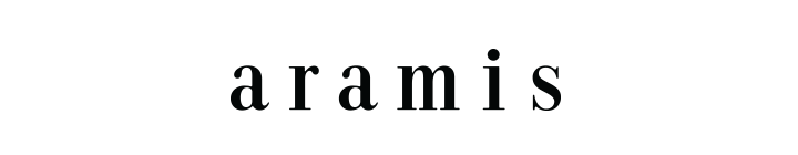 Aramis Logo