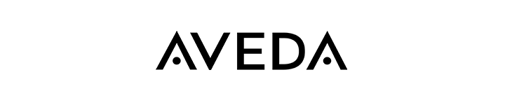 Aveda Logo