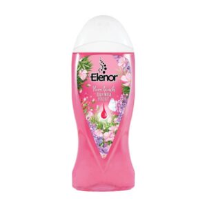 BODY WASH-Bouquet