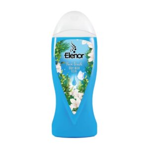 BODY WASH -Ocean