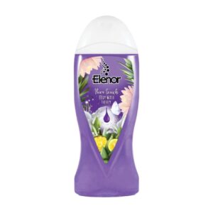 BODY WASH -Therapy