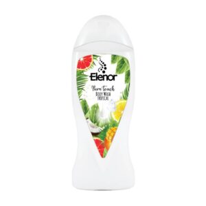 BODY WASH -Tropical