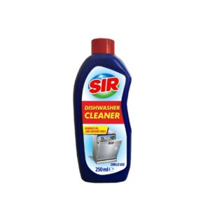DISHWASHER MACHINE-Cleaner