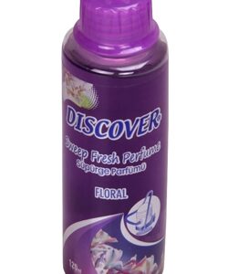 Sweep Fresh Perfume Floral
