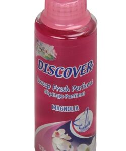 Sweep Fresh Perfume Magnolia