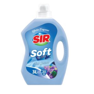 FABRIC SOFTENER-Four Seasons
