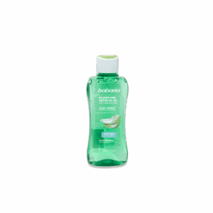 Ice Effect Aftersun Balm 100ml