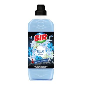 LAUNDRY SOFTENER-Blue Lovers