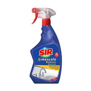 LIMESCALE - Remover