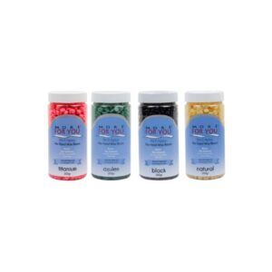Film Hand Wax Pet 250Gr
