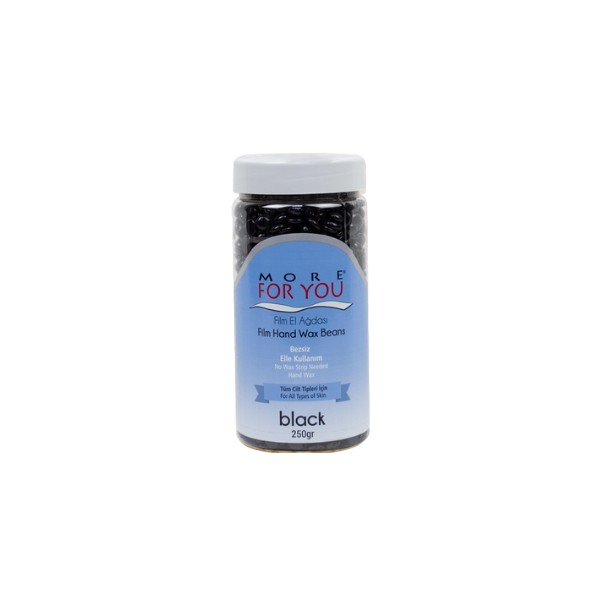 Film Hand Wax Pet 250Gr - Image 3