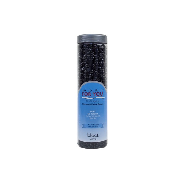 Film Hand Wax Pet 450Gr - Image 3