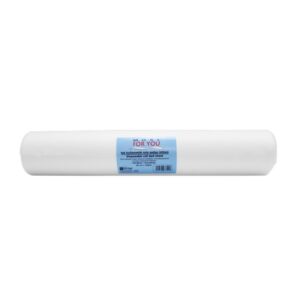 Disposable Roll Examination Table Cover 80X100Cm