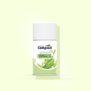Air Freshener 250 ml - Green Tea