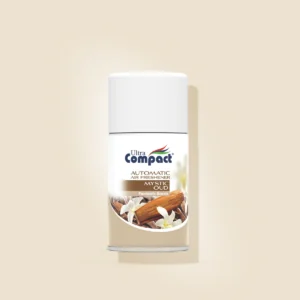 Air Freshener 250 ml - Mystic Oud