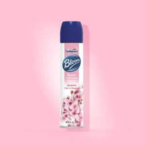 Bloom Japanese Cherry Blossom Air Freshener