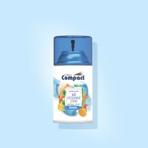 Natural Series Ocean Air Freshener