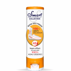 Anti-Malodour Shoe Deo  150 ml.