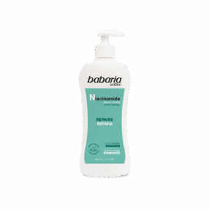 Body Milk Hyaluronic Acid