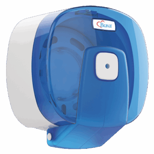 Centerfeed Toilet Paper Dispenser