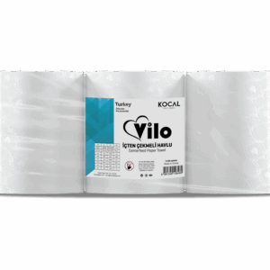 Centrefeed Paper Towel - 3,5kg