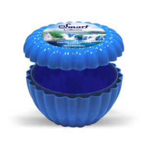 Cloakroom Fresheners  150 ml.