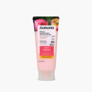 Color Capture Conditioner Balm