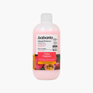Color Capture Shampoo