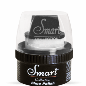 Cream Shoe Polish  60 ml. e