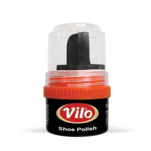 Cream Shoe Polish  60 ml. e