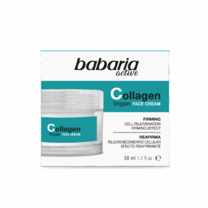 Face Cream Collagen