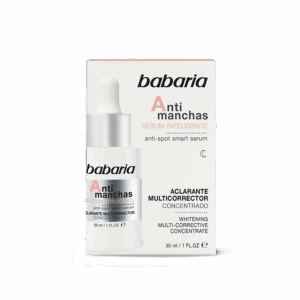 Face Serum Anti-Dark Spot