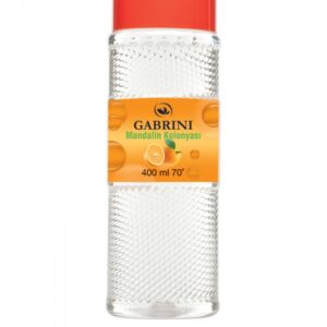 Gabrini Colony 400 ml Mandalina