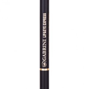 Gabrini Express Pencil 100