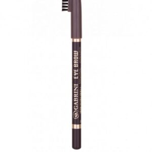 Gabrini Eye Brow Pencil 107