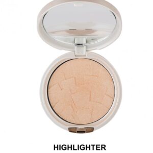 Gabrini Highlighter 01