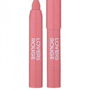 Gabrini Lovers Rouge 01