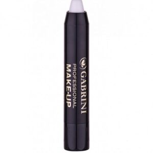 Gabrini Stick Concealer 101