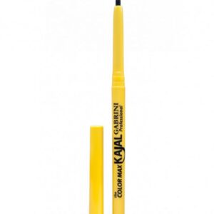 Gabrini The Color Max Kajal Pencil