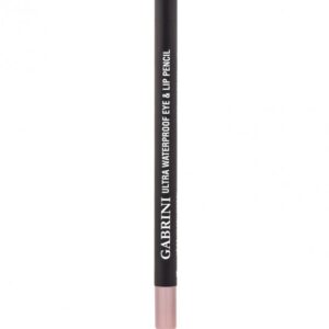 Gabrini Ultra Waterproof Lip Eye Pencil 25