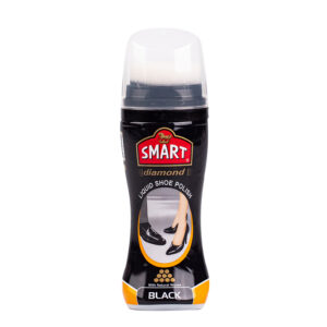 Liquid Shoe Polish  75 ml.