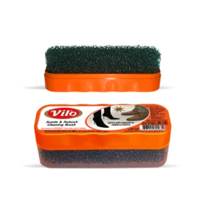 “Master Brush” Cleaning Brush