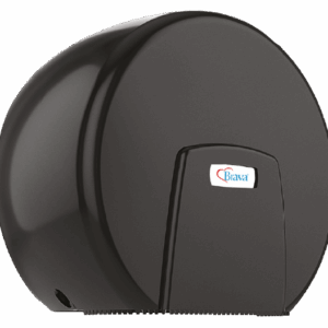 Mini Jumbo Toilet Paper Dispenseri