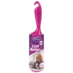 MINI LINT ROLLER 30 PCS