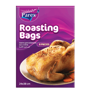 ROASTING BAG