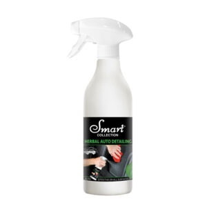Smart Herbal Auto Detailing 500 ml