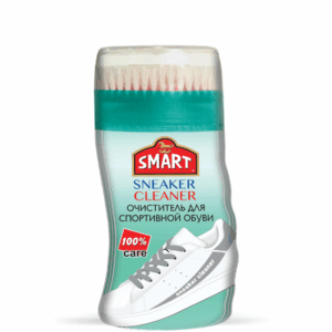 Sneaker Cleaner  125 ml. e