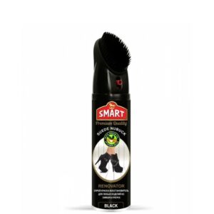 Suede & Nubuck Renovator Spray  250 ml.
