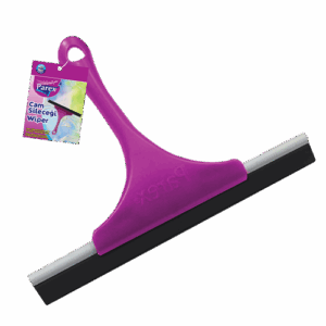 WINDOW WIPER