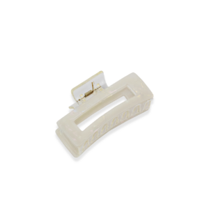 HAIR CLIP